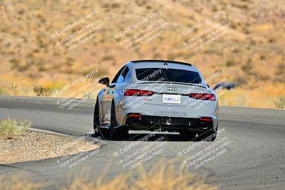 media/Nov-16-2024-Extreme Speed (Sat) [[6587d07cc4]]/Gold Group/Session 2 (Turns 3 and 5)/